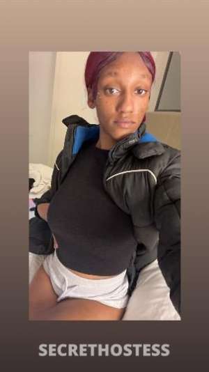 21 year old Escort in Killeen TX your sexybrownpetite sparkle ?incall&amp;outcall