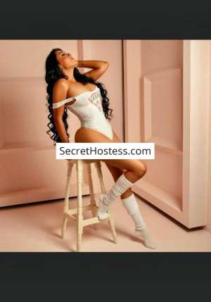 Vanessa 26Yrs Old Escort 62KG 161CM Tall Kaunas Image - 3