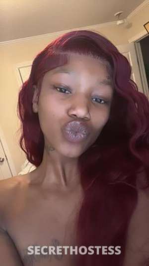 😜nice and clean 🥰😍 outcalls and incalls 2u in Minot ND
