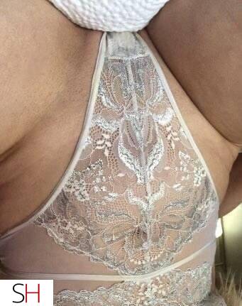 21Yrs Old Escort Newmarket Image - 1