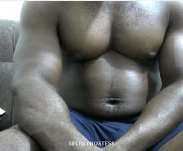 Dorando 49Yrs Old Escort 186CM Tall London Image - 2