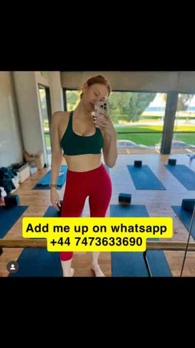 30 year old Escort in York I'm available for hookup