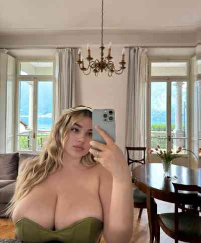 I am available for hookup 💦, text me on Telegram (@ in La Marsa