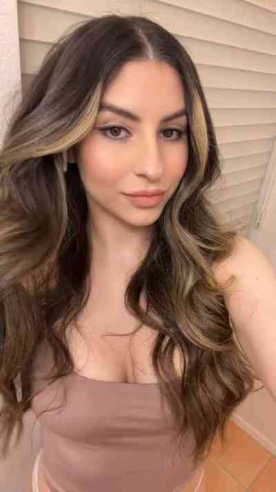 25 year old Escort in Brisbane ?% real & ready now??naughty fun?incall or outcall?xxxx-