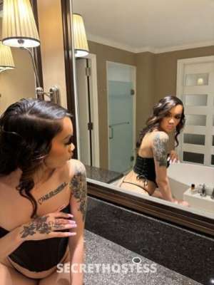 MIXED DOLL COME PLAY lil waist lil booty pretty face 5 star  in Lake Charles LA