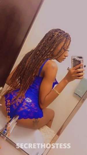 Sweet Petite High Class Provider VERIFICATION REQUIRED in Lake Charles LA