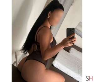Iasmina ❤️Party girl❤️Only Outcall.., Independent in Somerset