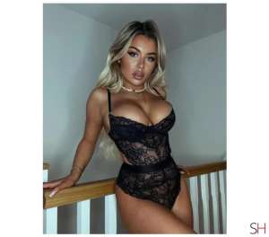Alessia .Available for Incalls &amp; Outcalls ❤️,  in Edinburgh