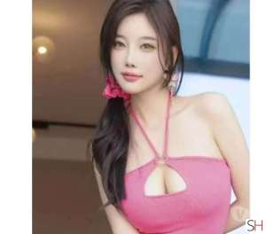 🔥NEW NEW 🔥Oriental girl in Bt7🌈xxxx-xxx-xxx🌈,  in Belfast