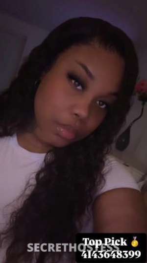 Incall only urbandale in Desmoines IA