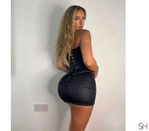 ❤️Best service❤️ NewPartyGirl❤️, Independent in Exeter