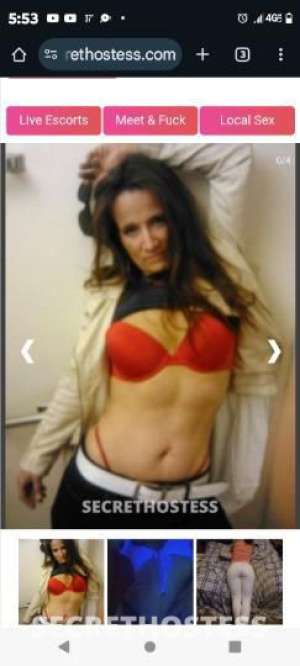 Text me to my active numberxxxx-xxx-xxx Text me on my in Modesto CA