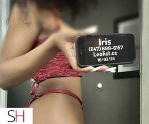23Yrs Old Escort Sherbrooke Image - 2