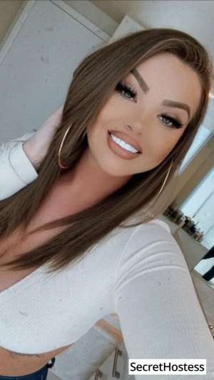 24 year old Escort in San Antonio TX Escort model Layla, San Antonio