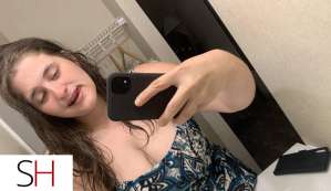 Belle bbw qui suce bien à toi de découvrir comment je suce in Drummondville
