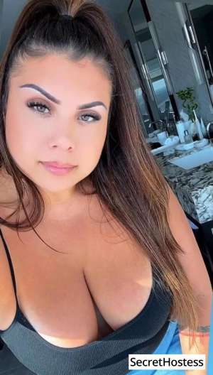 24 year old Escort in San Jose CA Escort model Cassie, San Jose