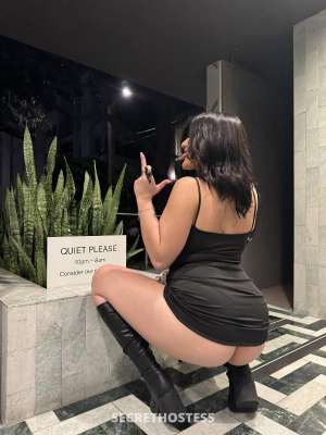 New girl available in town in Tri-Cities WA