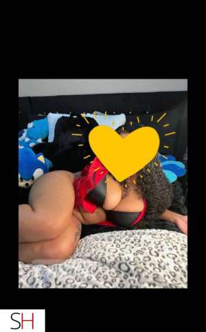 24 year old Latino Escort in City of Halifax Available Now freaky little secret