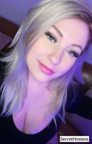 25 year old Escort in San Antonio TX Escort model ALLURING AMBER, San Antonio