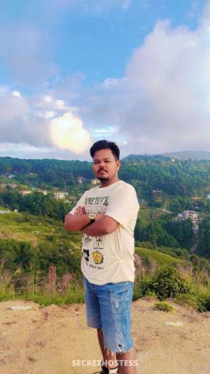 Aditya, Male escort in RIshikesh