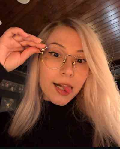 29Yrs Old Escort Macau Image - 1