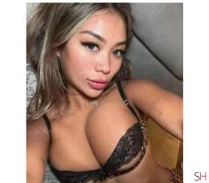 Grand Opening.hot oil massage.B2B Massage, Agency in Kent