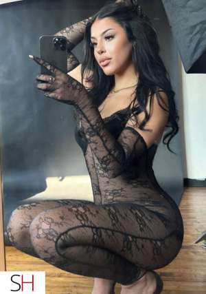 i'm available for sex and massage in Leduc