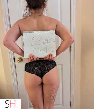 26Yrs Old Escort Gatineau Image - 4