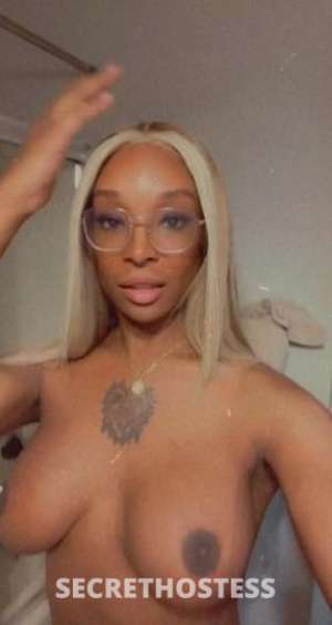 I Am Available Now Car Fun Incall And Outcalls in Eastern Shore MD