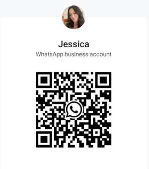 Serious Inquiries only Need Regular No Games Incall OR  in Terre Haute IN