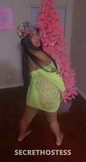 27Yrs Old Escort Inland Empire CA Image - 1