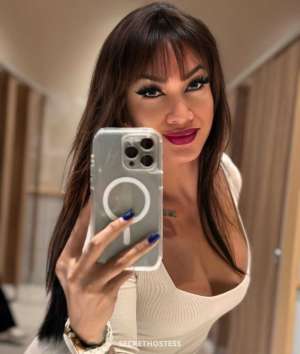 28Yrs Old Escort Honolulu HI Image - 2