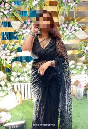 29 year old Indian Escort in Jalandhar Cam session, escort