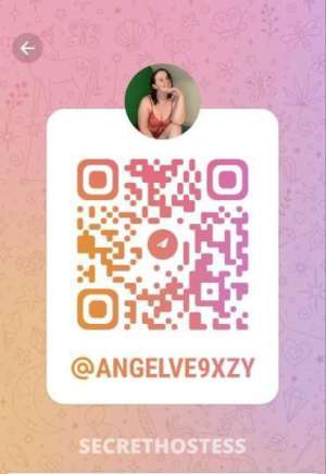 30Yrs Old Escort Palm Bay FL Image - 2