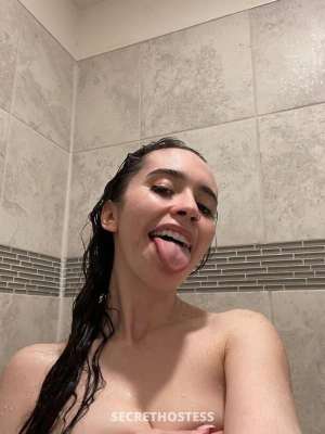 Am available for outcall and incall in Tri-Cities WA