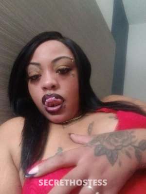 Let me gobble up that dick up the way you deserve specials  in Quad Cities IA