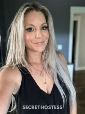 35Yrs Old Escort Flagstaff AZ Image - 1