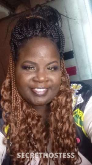 50incall 100outcall in Desmoines IA