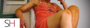 39 year old Caucasian Escort in Edmonton South West Gal In Heat CUM PLAY W ME XXX