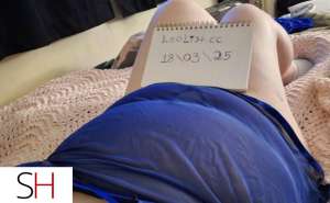 Soft sensual bbw looking to make your fantasies a reality in Niagara Region