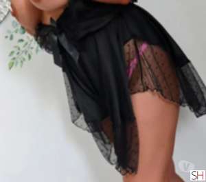 39 year old Escort in Carlow South East Bored housewife home alone husband's away come and play