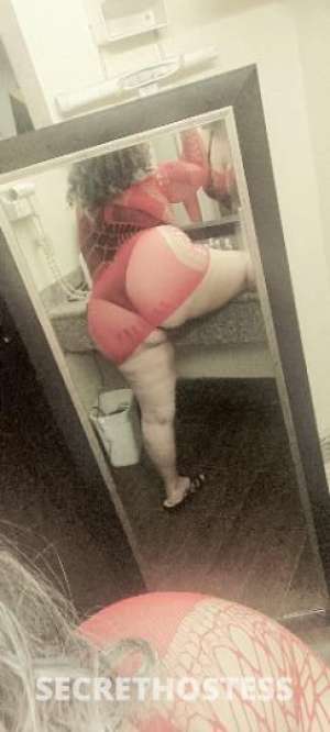 44 year old Escort in Alexandria LA Old bbw mom Ready To take In Hard Cock