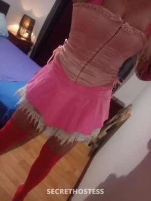 Come Play With My Pink Bits ) AUSSIE AUSSIE AUSSIE OI OI OI in Perth