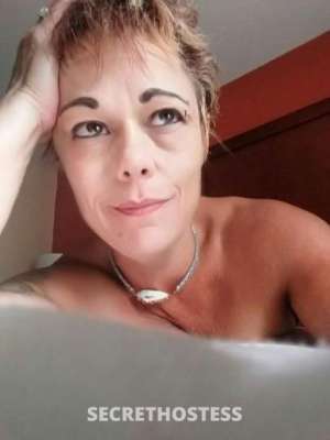 cum get the treatment you want im verified and reviewed in Lake Charles LA