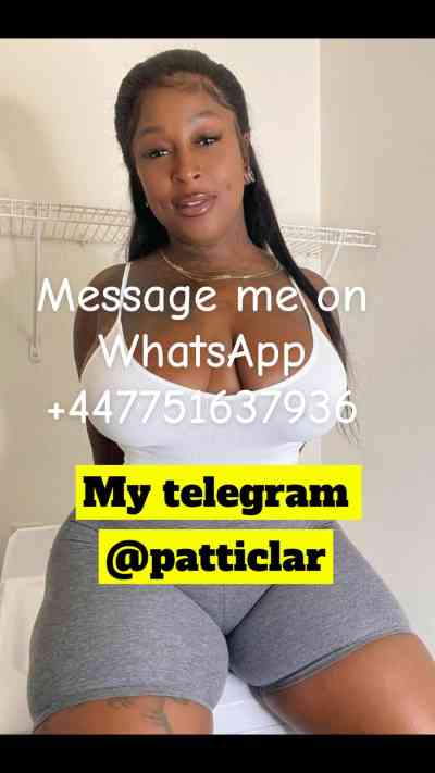 28Yrs Old Escort Banbridge Image - 0