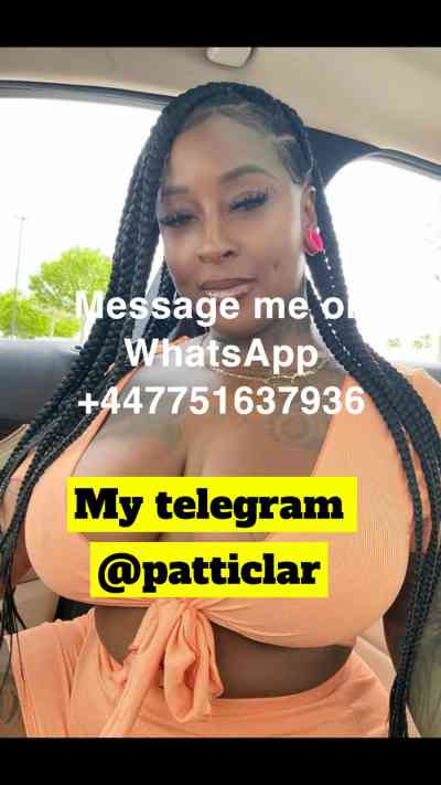 28Yrs Old Escort Banbridge Image - 1