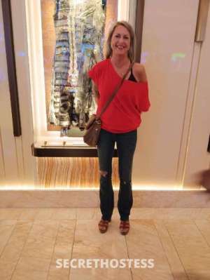 39 year old Swedish Escort in West Palm Beach FL Tall Blonde Swedish Barbie Doll Professional Blue Eyed 
