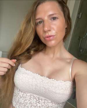 I’m looking for friends with benefits in Northwest CT CT