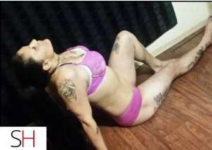 26 year old Escort in Edmonton Superior Service, Let Me Show You What You've Been 