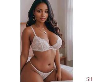 25 year old Cuban Escort in Birmingham ??BIG BUM CARAMEL GIRL HOT ? PARTY ?, Independent